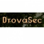 Отзывы людей о Компания "Дрова за секунду"