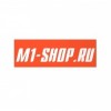 Колл центр M1-Shop