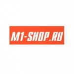 Отзывы людей о Колл центр M1-Shop
