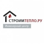 Отзывы людей о ИКЦ "СтроимТепло.Ру"