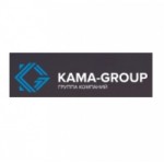 Отзывы людей о Компания KamaGroup