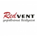 Отзывы людей о Компания Рэдвент (redvent.ru)