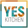 Kitchenyes мебель