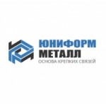 Отзывы людей о Юниформ Металл (uniform-met.ru)