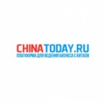 Отзывы людей о Перевозчик Chinatoday
