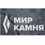 Отзывы людей о Компания Мир Камня (mirkamnia.com)