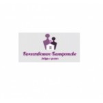 Отзывы людей о качественное-банкротство.рф банкротство в Краснодаре