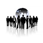 Отзывы людей о Агентство Авангард-Домашний Персонал