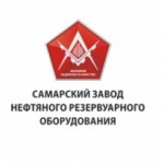 Отзывы людей о ООО СЗНРО