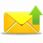 Отзывы людей о gmail.com почта