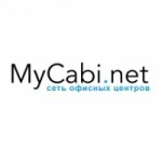 Отзывы людей о MyCabi.net аренда готовых офисов в Москве