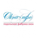 Отзывы людей о Подольская фабрика окон