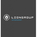 Отзывы людей о LIONGROUP