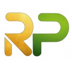 Отзывы людей о РП Москва