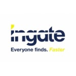 Отзывы людей о Ingate