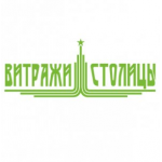 Отзывы людей о Витражи Столицы