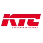 Отзывы людей о Курьер Транс Сервис