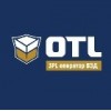 Таможенный брокер OTL