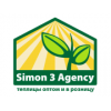 Simon 3 Agency