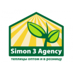 Отзывы людей о Simon 3 Agency
