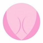 Отзывы людей о Бюстклиника центр маммопластики профессора И.В. Сергеева