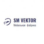 Отзывы людей о СМ Вектор Мебельная фабрика