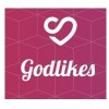 Godlikes.ru