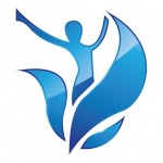 Отзывы людей о Клиника "Здоровья и Эстетики" Южно-Сахалинск