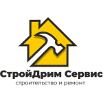 Отзывы людей о ООО "СтройДрим Сервис"