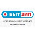 Отзывы людей о БытЗип интернет-магазин