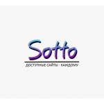 Отзывы людей о Sotto