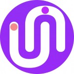 Отзывы людей о Юникод