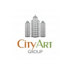 Студия CITYART GROUP на проспекте Революции