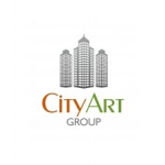 Отзывы людей о Студия CITYART GROUP на проспекте Революции