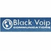 black-voip.ru безлимитная защищенная GSM связь