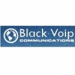 Отзывы людей о black-voip.ru безлимитная защищенная GSM связь