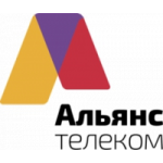 Отзывы людей о АльянсТелеком Владивосток