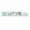 LOTOS life - клининговые услуги