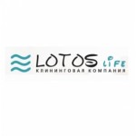 Отзывы людей о LOTOS life - клининговые услуги