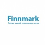 Отзывы людей о Компания Finnmark