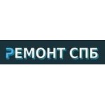 Отзывы людей о Ремонт СПб