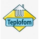 Отзывы людей о Теплофом