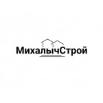 Отзывы людей о МихалычСтрой