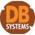 Отзывы людей о Компания Dovnobak