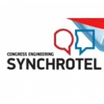 Отзывы людей о СинхроТел (synchrotel.ru)