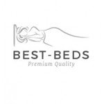Отзывы людей о Компания Best Beds