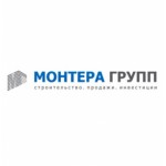 Отзывы людей о Монтера Групп