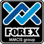 Отзывы людей о FOREX