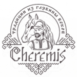 Отзывы людей о Доставка воды Cheremis