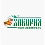 Отзывы людей о Компания "Забория"